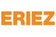 Eriez Manufacturing Co.