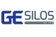 G.E. Silos