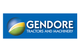Gendore Tractors & Machinery Pty Ltd.