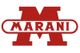 Marani Irrigazione Srl
