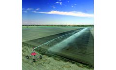 Marani - Linear System