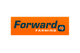 Forward Farming