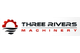 Three Rivers Machinery