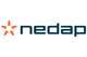 Nedap N.V.