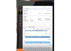 Nedap - Proactive Herd Health Management Software