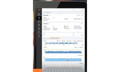 Nedap - Proactive Herd Health Management Software