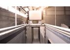 Nedap ProSense - Pig Weight Monitoring System