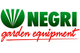 Negri srl