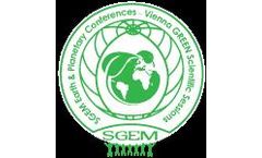 International Scientific Conference SWS Vienna GREEN 2026 "Green Science for Green Life“