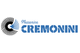 Meccanica Cremonini s.n.c.