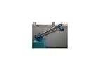 Meccanica - Sprinklers