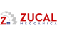 Meccanica Zucal snc