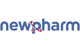 Newpharm Srl