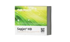 Newpharm - Powder Carrier