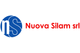 Nuova Silam srl