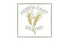Grain Marketing Service