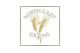 North East Grains Limited
