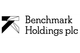 Benchmark Holdings plc