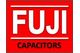 KHAWAJA ELECTRONICS (PVT.) LTD.