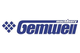 Dongguan Gemwell Machinery Co., Ltd.