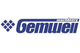 Dongguan Gemwell Machinery Co., Ltd.