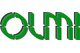 Olmi Srl