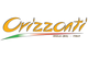 Orizzonti s.r.l.