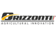 Orizzonti s.r.l.