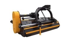 Mix/F Vineyards and Orchards Cutters