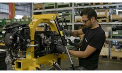 Video Aziendale - Corporate Video