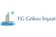 Göksu Infrastructure Equipments Ltd. Co.