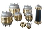 FGG - Test Pipe Plugs