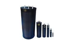 FGG - Multi Size Pipe Plug