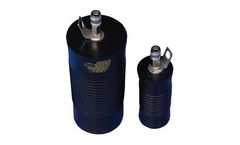 FGG - Multi Size Short Pipe Plug