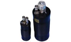 FGG - Multi Size Short Pipe Test Plug