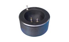 FGG - Multi Air Test Pipe Plug