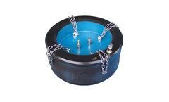 FGG - Mehol Test Plug