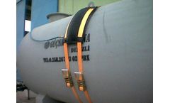 FGG - Leak Sealing Bags