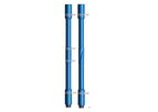 Tianhe - Model HW DP - Heavy Weight Drill Pipe