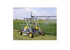 T&L Irrigation Systems