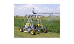 T&L Irrigation Systems