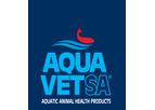 Aquaculture Products by AQUA VET