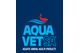 Aqua Vet S.A.