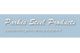 Parkes Steel Products
