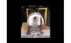 Salmon Recovery Video Project Video