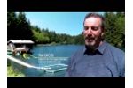 Whooshh a New Era in Fish Passage HD Video
