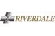 Riverdale Mills Corporation