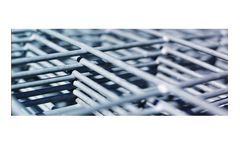 Riverdale Geomesh - Land Management, Earth Retention & Soil Stabilization