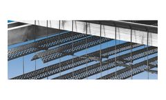 Riverdale - Fill Hangers