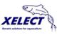 Xelect Ltd.